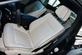 2015款奔驰E320L运动型