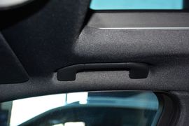 2015款奔驰E320L运动型