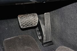 2015款奔驰E320L运动型