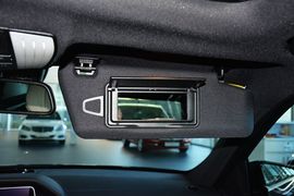 2015款奔驰E320L运动型