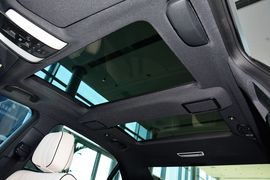 2015款奔驰E320L运动型