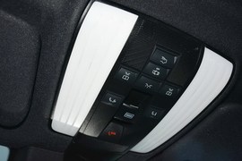2015款奔驰E320L运动型