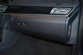 2015款奔驰E320L运动型