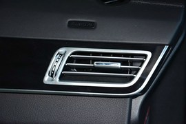 2015款奔驰E320L运动型