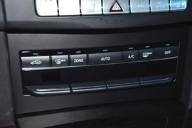 2015款奔驰E320L运动型