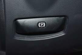 2015款奔驰E320L运动型