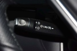2015款奔驰E320L运动型