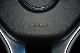 2015款奔驰E320L运动型
