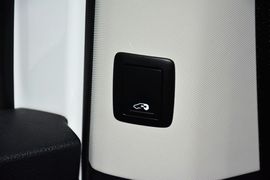 2014款大众夏朗2.0TSI豪华型