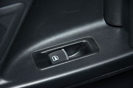 2014款大众夏朗2.0TSI豪华型