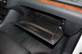2014款大众夏朗2.0TSI豪华型