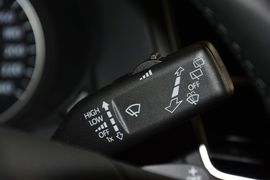 2014款大众夏朗2.0TSI豪华型