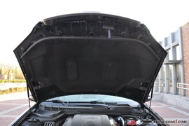 2010款别克林荫大道3.0豪华版到店实