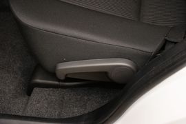 2015款丰田RAV4