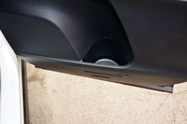 2015款丰田RAV4