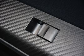 2015款丰田RAV4