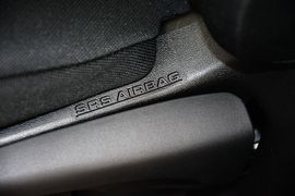 2015款丰田RAV4