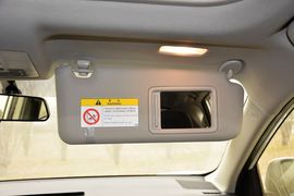 2015款丰田RAV4