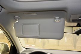 2015款丰田RAV4