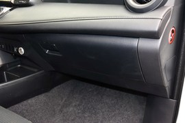 2015款丰田RAV4