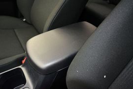 2015款丰田RAV4