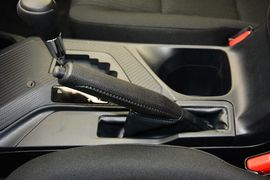 2015款丰田RAV4
