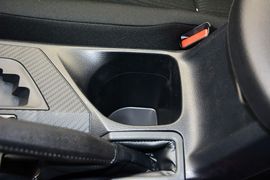 2015款丰田RAV4