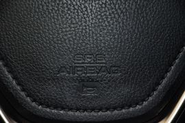 2015款丰田RAV4