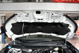 2012款本田CR-V