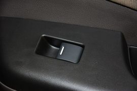 2012款本田CR-V
