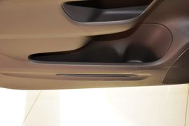 2012款本田CR-V