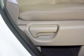 2012款本田CR-V