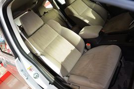 2012款本田CR-V