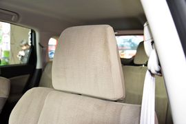 2012款本田CR-V