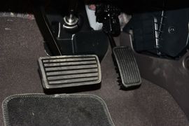 2012款本田CR-V