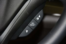 2012款本田CR-V
