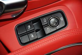2012款保时捷911