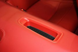 2012款保时捷911