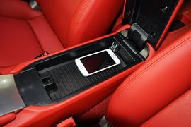 2012款保时捷911