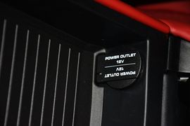 2012款保时捷911