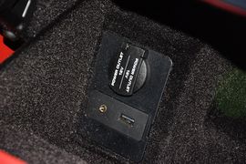 2012款保时捷911