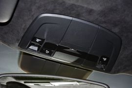 2012款保时捷911