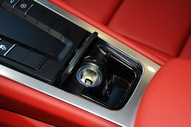 2012款保时捷911