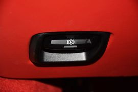 2012款保时捷911