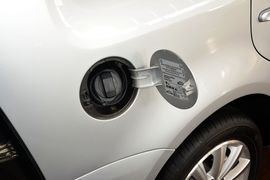 2015款大众途安1.4T自动豪华版5座