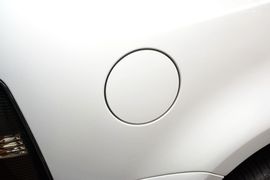 2015款大众途安1.4T自动豪华版5座