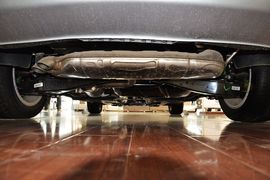 2015款大众途安1.4T自动豪华版5座
