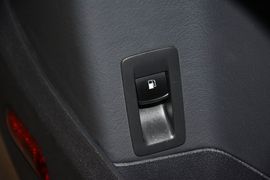2015款大众途安1.4T自动豪华版5座