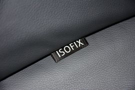 2015款大众途安1.4T自动豪华版5座