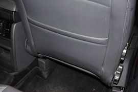 2015款大众途安1.4T自动豪华版5座